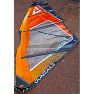 GUNSAILS Seal  3.2 2021 Occasion