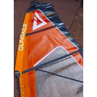 GUNSAILS Seal  3.2 2021 Occasion