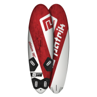 Patrik Slalom V3 Epic 2019 occasion