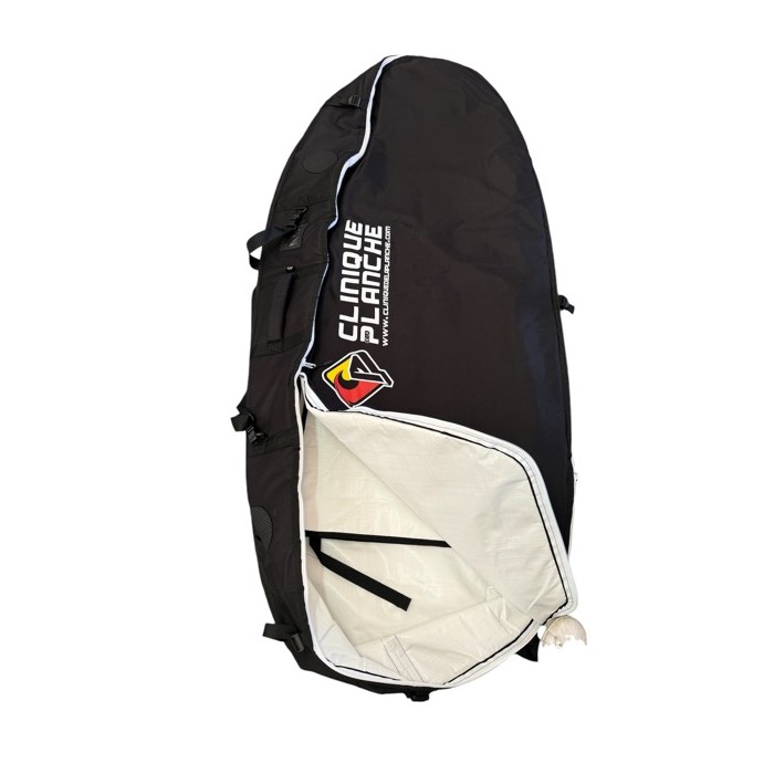 SURFPISTOL Travel Wing Board Bag