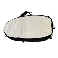 SURFPISTOL Travel Wing Board Bag