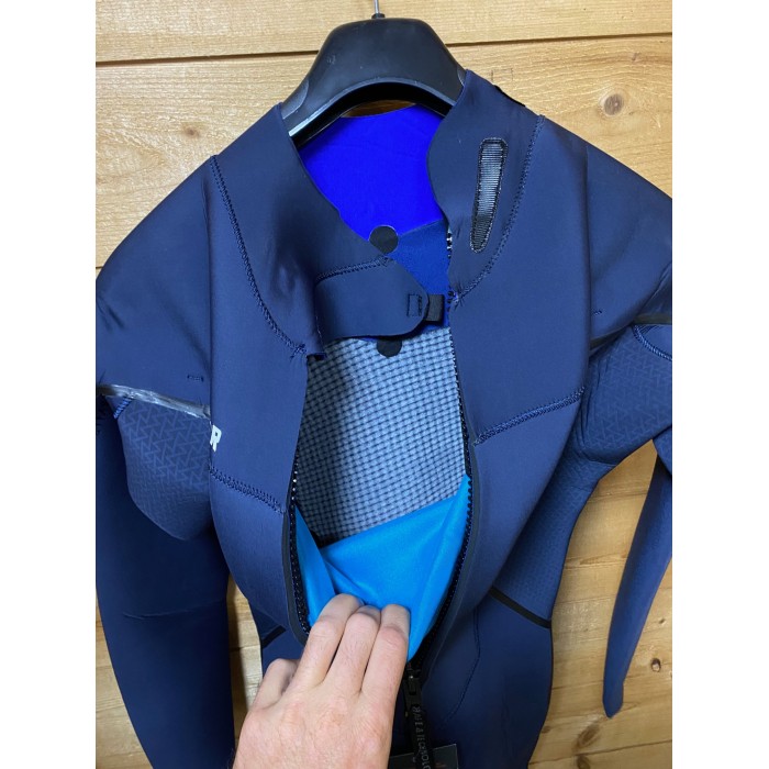 PROLIMIT Predator 6/4 BZ 2019