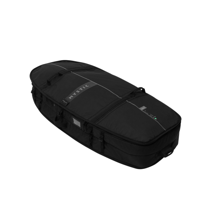 MYSTIC Patrol WING FOIL BOARDBAG 2024