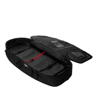 MYSTIC Patrol WING FOIL BOARDBAG 2024