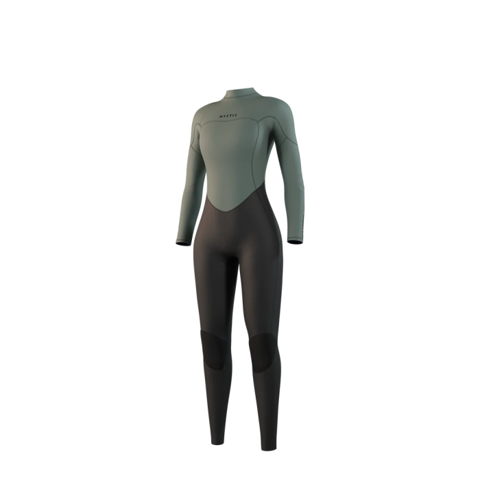 MYSTIC Star Fullsuit BZ 5/3 Women 2023 MYSTIC Star Fullsuit BZ 5/3 Women 2023