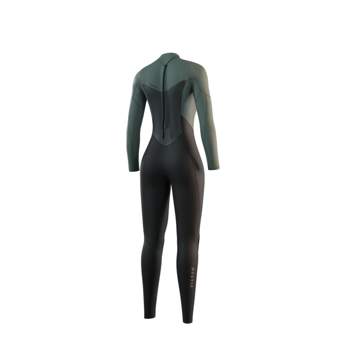 MYSTIC Star Fullsuit BZ 5/3 Women 2023 MYSTIC Star Fullsuit BZ 5/3 Women 2023