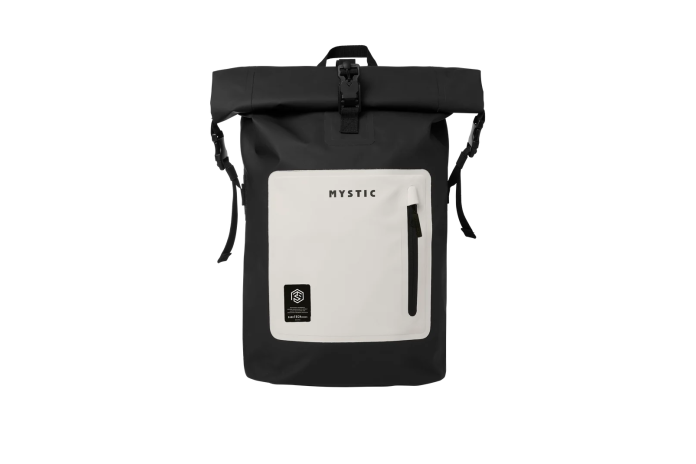 MYSTIC Backpack DTS 25Litres