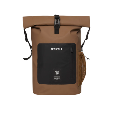 MYSTIC Backpack DTS 25Litres