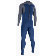 ION Element 5/4mm BZ 2024