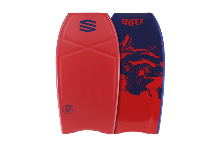 SNIPER Demon PE Improve Series