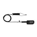 MANERA Foil Leash - Lite MANERA Foil Leash - Lite
