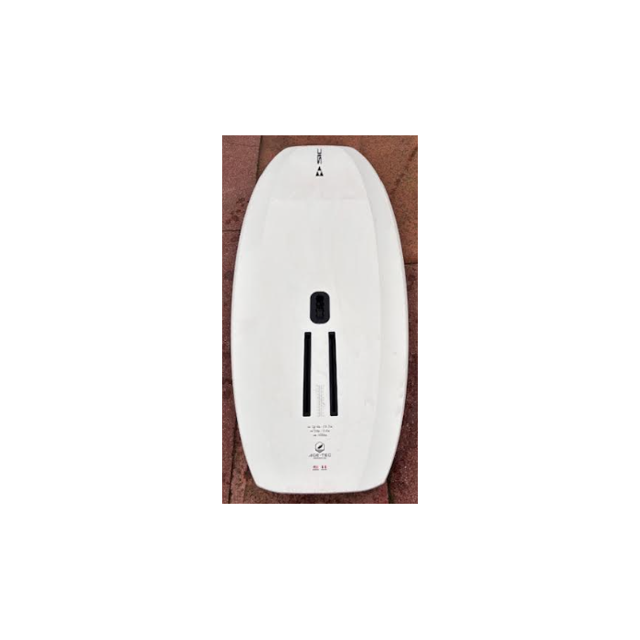SIC Raptor Launch 5'8 Ace Tech Occasion