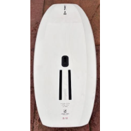 SIC Raptor Launch 5'8 Ace Tech Occasion