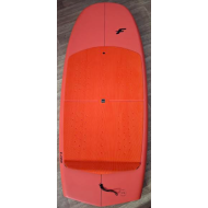 F-ONE ROCKET WING V3 Wood 2023 Occasion