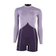ION Amaze Shorty 2mm LS BZ 2023 ION Amaze Shorty 2mm LS BZ 2023