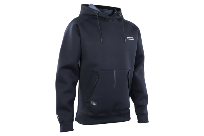 ION Water Hoody Neo 2024