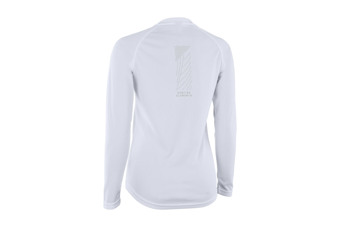 ION Wetshirt LS Women 2024