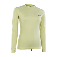 ION Rashguard LS women 2023