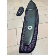 Duotone Glide AMP SLS Occasion