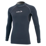 ADLER Spirit Thermal Women LS 2024