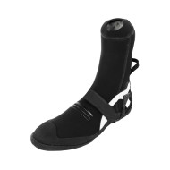 SOORUZ boots 3mm Guru RT 2024