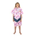 All In Poncho Enfant All In Poncho Enfant