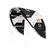 Pack CORE XR7 + SENSOR 3 BARRE