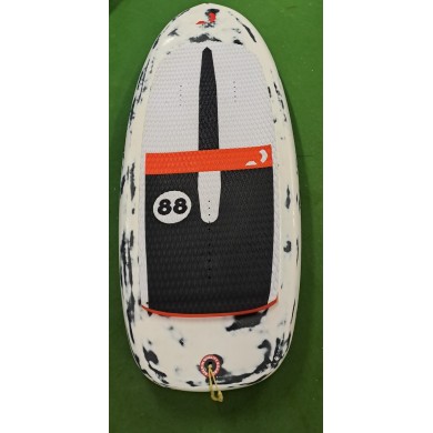 REEDIN FeatherBoard 88L - occasion