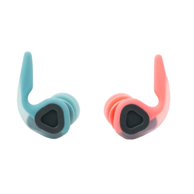 SURF EARS 4.0 Bouchons D' oreilles