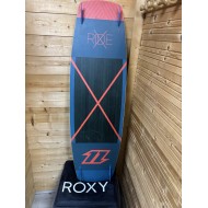 NORTH KITEBOARDING Xride 138cm 2015 Occasion