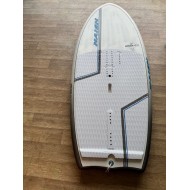 Naish Hover Carbon 5'10 110L Occasion