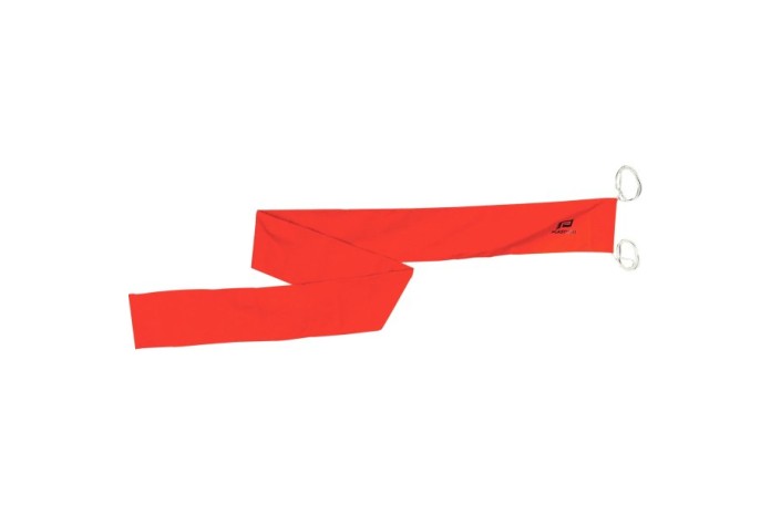 Flamme Orange Plastimo