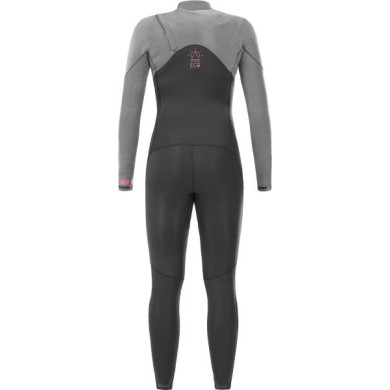 PICTURE Equation femme Flexskin FZ 4/3mm 2022
