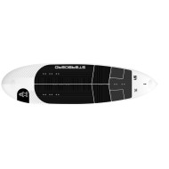 Starboard Foilboard Above 2025 Limited Series