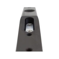 Sabfoil Fuselage Kraken R8 T6 2025
