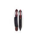 Sabfoil Torpedo Free Downwind Foilboard 2025 Sabfoil Torpedo Free Downwind Foilboard 2025