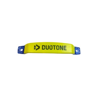 Duotone Poignée kite twin tip