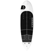 Starboard Foilboard Above 2025 Limited Series