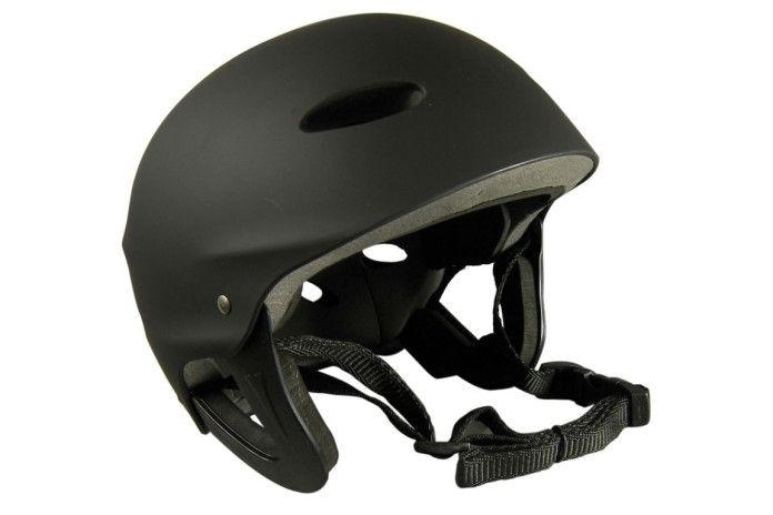 SIDE ON Pro Helmet