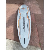 JP Fresstyle Wave Pro 84L 2008 Occasion