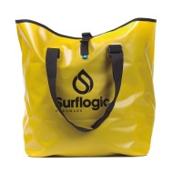 SURF LOGIC Waterproof Dry Bucket 50L