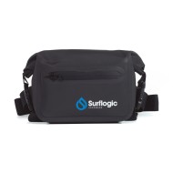 SURF LOGIC Dry Waist Pack 2L