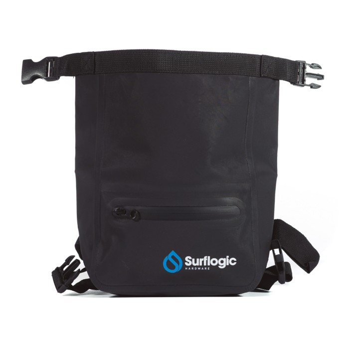 SURF LOGIC Dry Waist Pack 2L