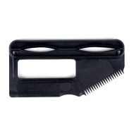 SURFLOGIC Wax & Tool SURFLOGIC Wax & Tool