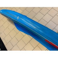 Starboard Ace Foil Blue Carbon 2024 Occasion