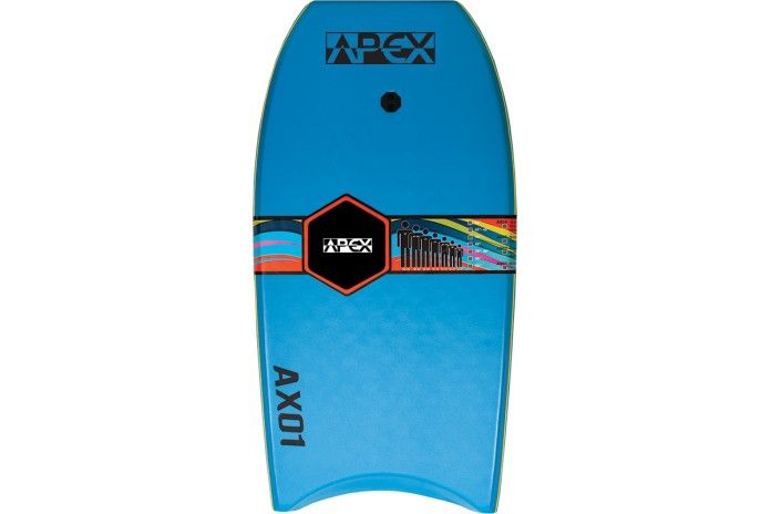 APEX Bodyboard AX01