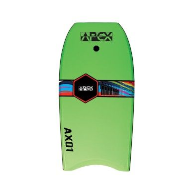 APEX Bodyboard AX01