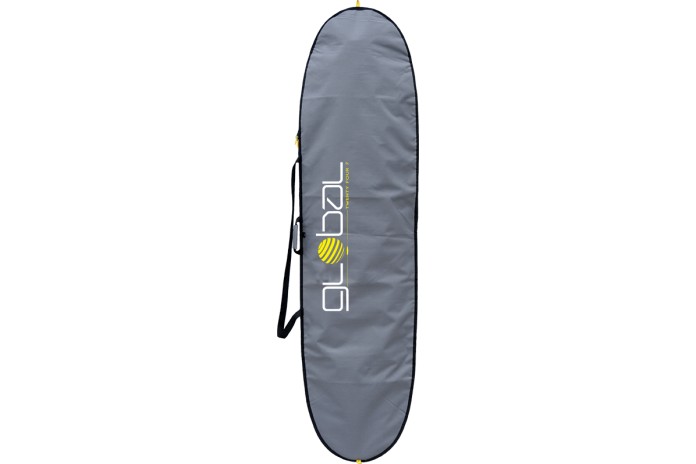 ALDER housse Global 24/7 mini mal