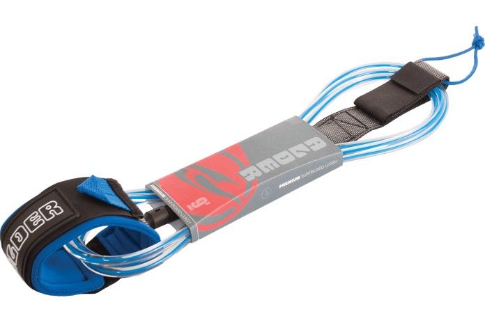 ALDER Surf Leash