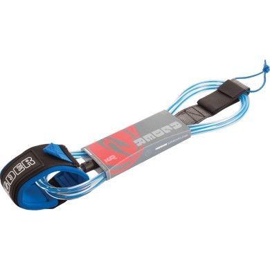 ALDER Surf Leash